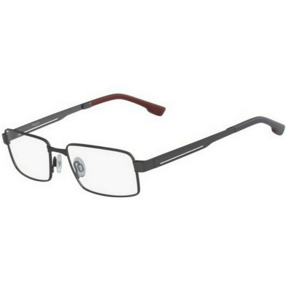 FLEXON FE-1046-033-56 Eyeglasses